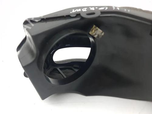 Pipe TOYOTA RAV 4 V (_A5_, _H5_) 2.5 Hybrid AWD (AXAH54) | BP33919011M125 - Image 9