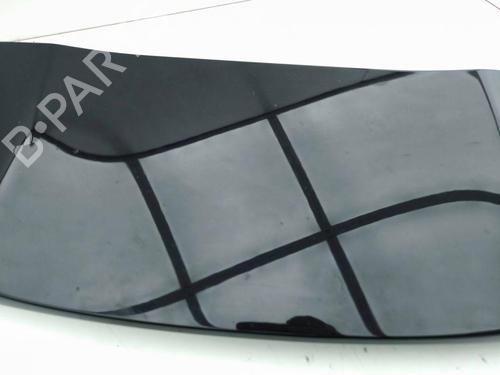 Rear spoiler PEUGEOT 2008 II (UD_, US_, UY_, UJ_, UR_, UC_) 1.2 PureTech 130 (USHNS, URHNS) | BP29829228C96