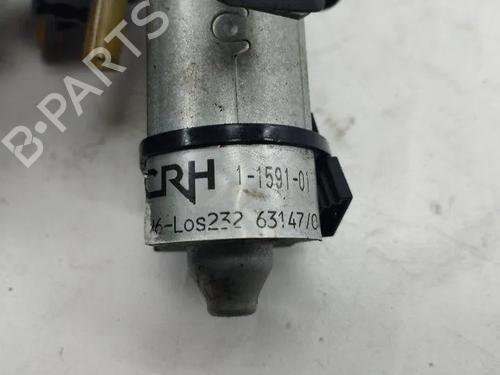 Electronic module BMW 5 Touring (E61) 530 d | BP28852866M83 - Image 2
