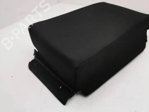 Other AUDI Q3 (F3B) 35 TFSI | BP28861010O1 - Image 2