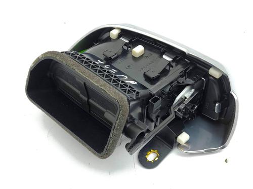 Air vent PORSCHE CAYENNE (92A) 3.0 Diesel | BP28873059I21 
