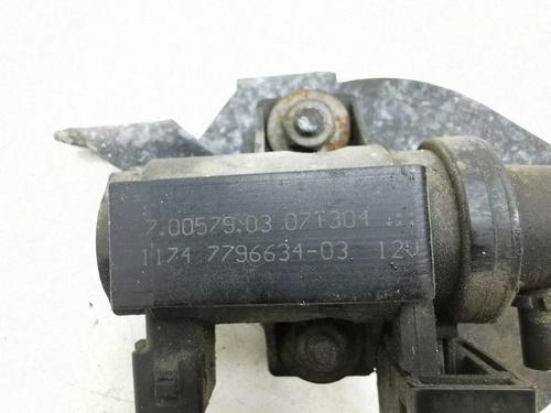 Electronic sensor BMW 5 Touring (E39) 530 d | BP38249688M84 - Image 8