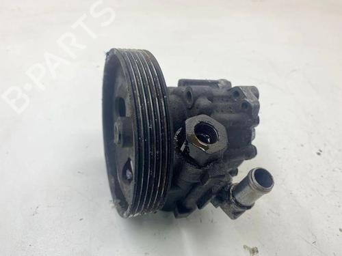 Steering pump PEUGEOT 807 (EB_) 2.2 HDi | BP28892141M99 - Image 2