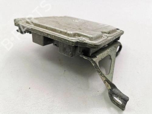 Engine control unit (ECU) TOYOTA AURIS (_E18_) 1.4 D-4D (NDE180_, NDE180R) | BP38247828M57 - Image 5