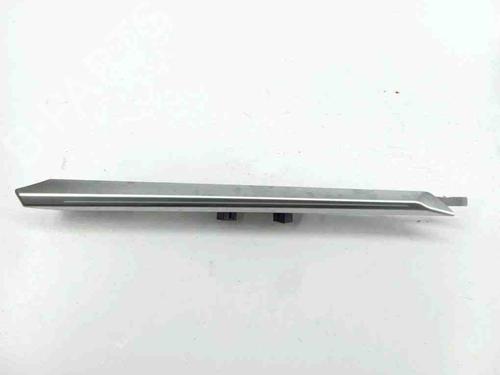 Used Interior roof light AUDI A3 Sportback (8VA, 8VF) 2.0 TDI (136 hp) 28876705