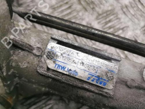 Steering rack MASERATI QUATTROPORTE V 4.2 | BP28881521M22 - Image 3