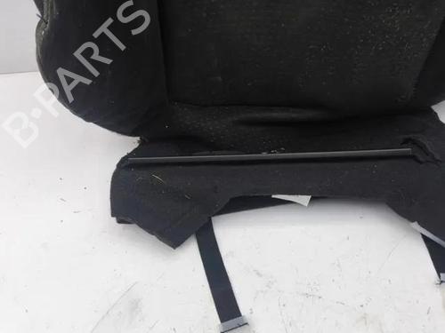 Right front seat HONDA CR-V II (RD_) 2.2 CTDi (RD9) | BP28854985C16 