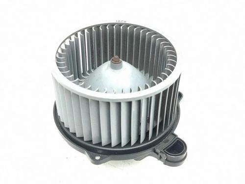 Used Heater blower motor Heater blower motor HYUNDAI SANTA FÉ III (DM, DMA) 2.2 CRDi 4WD (197 hp) 40230649 40230649
