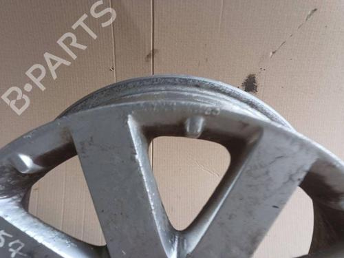 Rim CHRYSLER VOYAGER IV (RG, RS) 2.8 CRD | BP28890651C45 