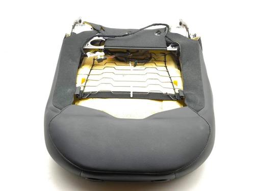 Left front seat LAND ROVER DISCOVERY SPORT (L550) 2.0 D 4x4 | BP36203537C15 - Image 11