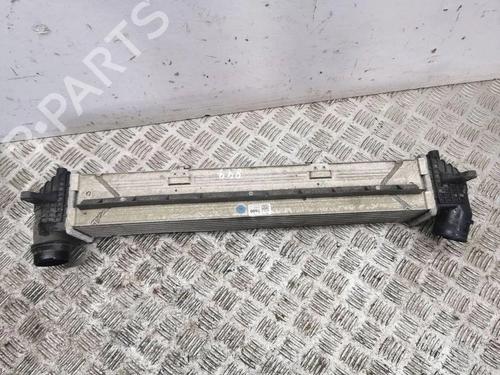 Intercooler Intercooler 33865288 33865288