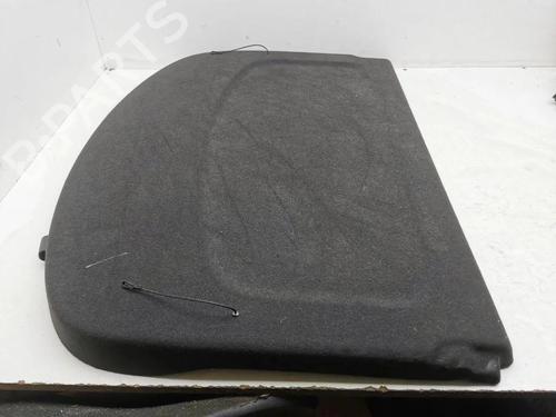 Rear parcel shelf OPEL INSIGNIA A (G09) 1.6 CDTi (68) | BP36192485C85 - Image 5