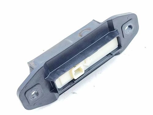 Used Tailgate handle Tailgate handle 33899482 33899482