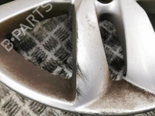 Rim PEUGEOT 508 I (8D_) 1.6 HDi | BP28845349C45 