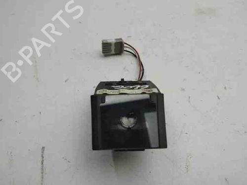 Used Electronic sensor LEXUS GS (_L1_) 450h (GWL10_, GWL10R) (345 hp) 28853694