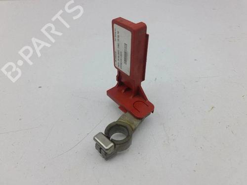 Used Electronic sensor Electronic sensor 38246006 38246006