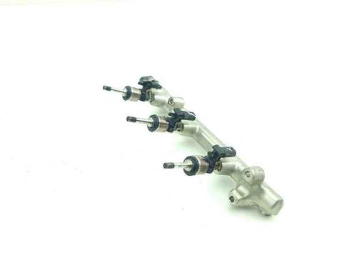 Injector SEAT ARONA (KJ7, KJP) 1.0 TSI | BP28884337M100 - Image 3