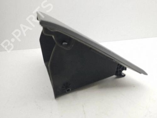 Glove box MAZDA CX-5 (KF) 2.0 | BP40210385C95 - Image 2