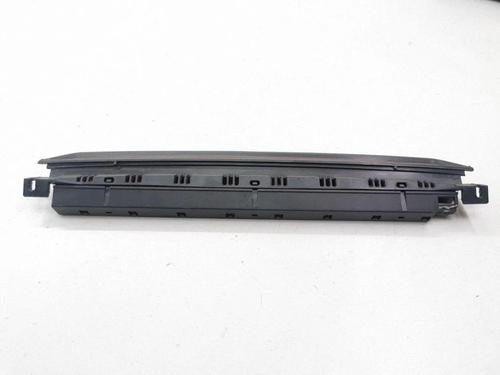 Third brake light VW PASSAT B5 Variant (3B5) 1.9 TDI | BP40191683L11 - Image 8
