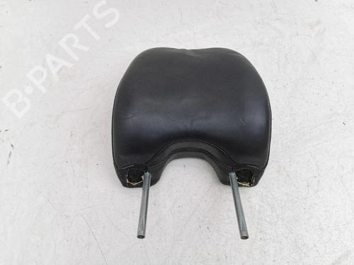 Used Headrest Headrest VOLVO XC90 I (275) T6 AWD (272 hp) 40190811 40190811