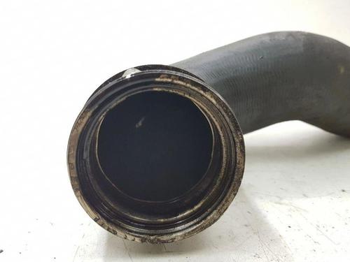 Pipe MERCEDES-BENZ R-CLASS (W251, V251) R 320 CDI 4-matic (251.022, 251.122) | BP28903959M125