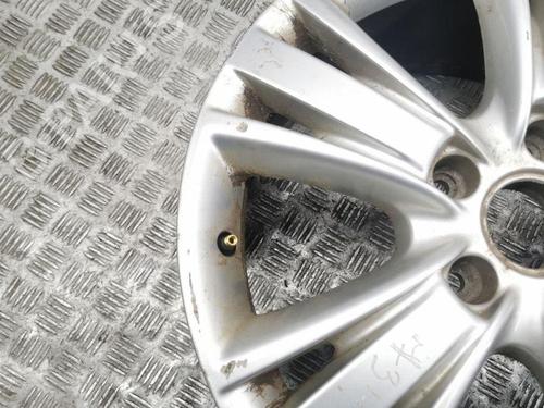 Rim AUDI Q7 (4MB, 4MG, 4MQ) 45 TDI quattro | BP28884097C45 