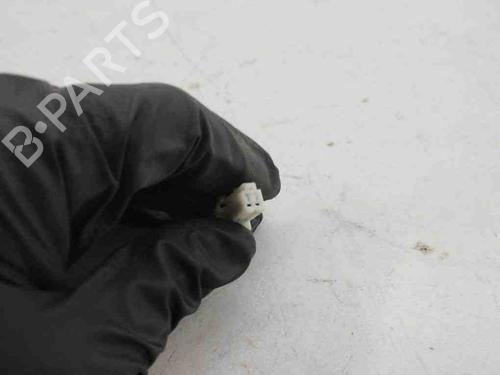 Seat buckle HYUNDAI i30 Estate (GD) 1.6 CRDi | BP28902962I32