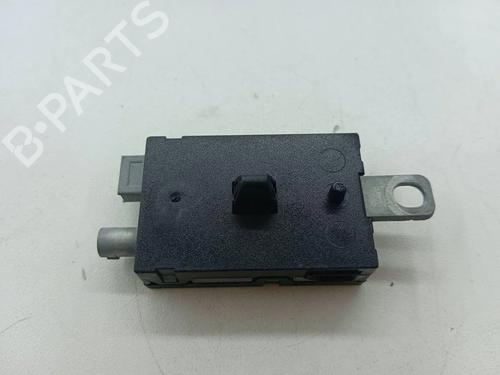 Electronic module VOLVO S60 II (134) D3 | BP33253815M83 - Image 5