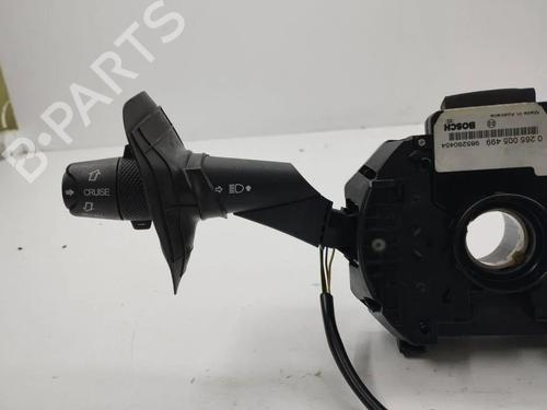 Steering column stalk MASERATI QUATTROPORTE V 4.2 | BP33880795I23 - Image 2
