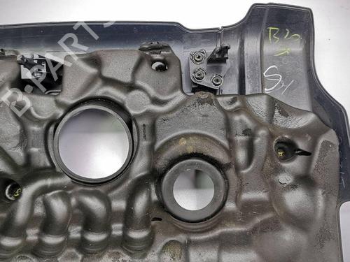 Upper protection MAZDA CX-7 (ER) 2.2 MZR-CD AWD (ER10A) | BP28892530M93 