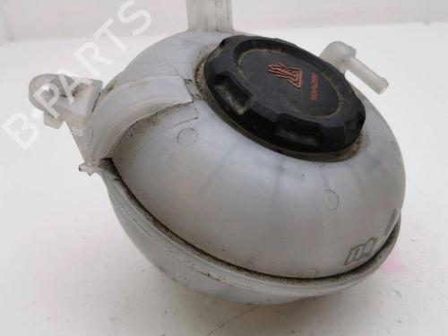 Expansion tank AUDI Q2 (GAB, GAG) 35 TFSI | BP28899845C120 