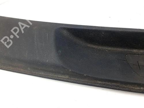 Boot lining JEEP CHEROKEE (KL) 2.0 CRD 4x4 | BP36179917I3 - Image 5