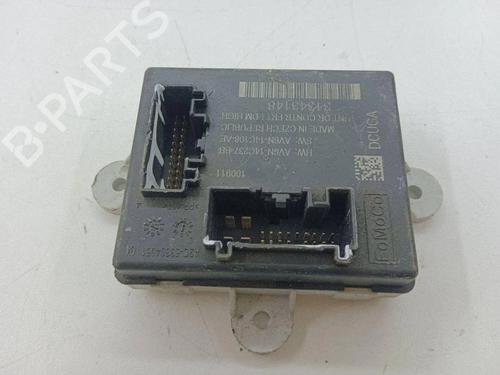 Módulo eletrónico Módulo eletrónico 38247627 38247627