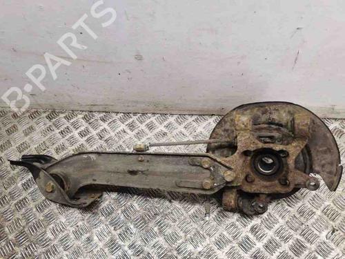 Achsschenkel links hinten CHEVROLET CAPTIVA (C100, C140) 2.0 D 4WD | BP28892254M27