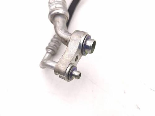AC pipe MERCEDES-BENZ GLE (V167) GLE 400 d 4-matic (167.123) | BP36082710M126 - Image 2
