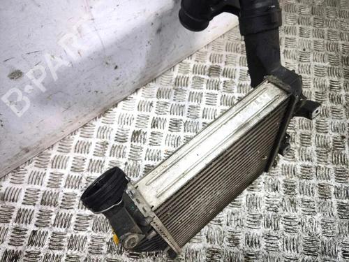 Intercooler AUDI Q7 (4LB) 3.0 TDI quattro | BP33255759M30 - Image 6