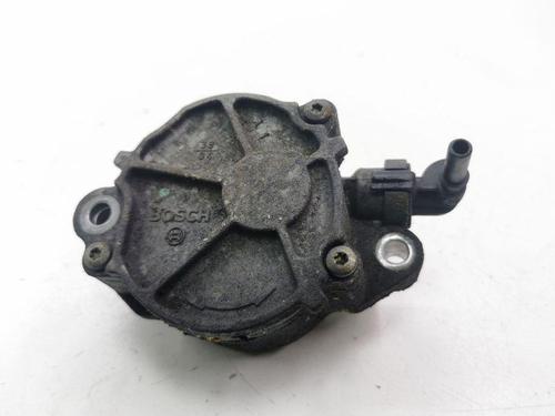 Vakuumpumpe FORD FOCUS C-MAX (DM2) 1.6 TDCi (109 hp) 28891476