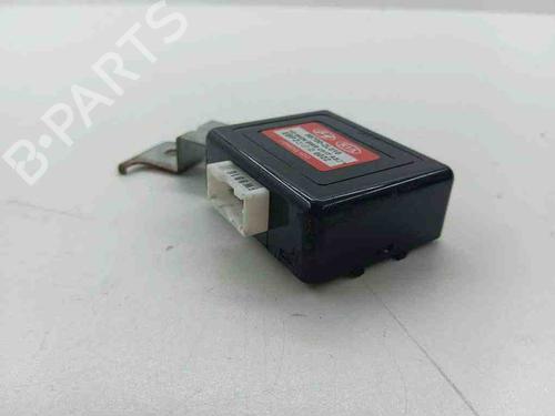 Electronic module HYUNDAI i30 Estate (FD) 1.6 CRDi | BP28875166M83 - Image 4