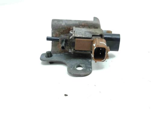 Elektronisk sensor MAZDA CX-7 (ER) 2.2 MZR-CD AWD (ER10A) (173 hp) 28872128