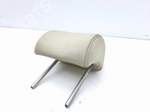 Headrest VW PASSAT B6 Variant (3C5) 1.6 | BP33227168I31 - Image 3