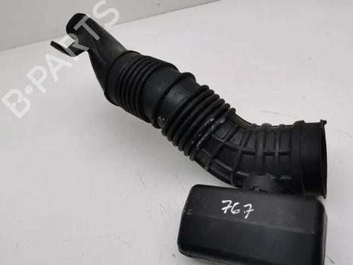 Used Pipe SUZUKI VITARA (LY) 1.6 (APK416, YD21S) (117 hp) 28860259