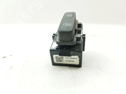 Electronic module VOLVO XC60 I SUV (156) D3 / D4 | BP36196868M83 - Image 5