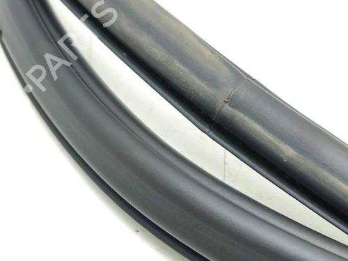 Rubber door seal VW ID.3 (E11, E12) Pro | BP28902322C142 