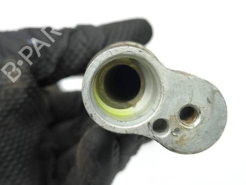AC pipe MERCEDES-BENZ S-CLASS (W220, V220) S 320 CDI (220.026, 220.126) | BP28894306M126 