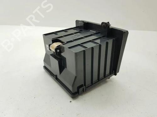 Cup/Object holder OPEL ANTARA A (L07) 2.0 CDTI 4x4 | BP28868996I37 - Image 7