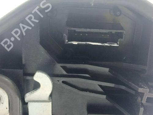 Front left lock BMW X5 (E70) xDrive 30 d | BP33866180C98 - Image 6