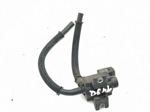 Electronic sensor LEXUS IS C (GSE2_) 250 (GSE20) | BP37467827M84 - Image 2