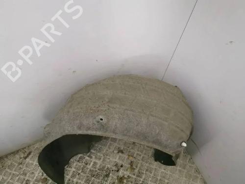 Wheel arch VW ID.3 (E11, E12) Pro | BP28902261C56 - Image 3