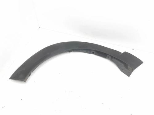 Used Wheel arch trim Wheel arch trim 33862331 33862331