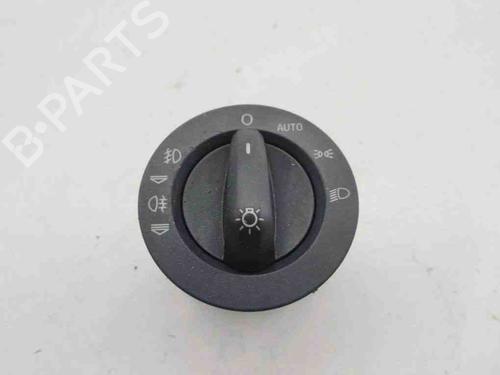 Used Electronic module AUDI Q7 (4MB, 4MG, 4MQ) 45 TDI quattro (249 hp) 28877250